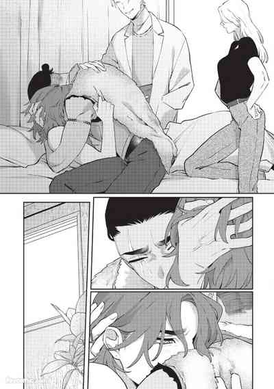 第176頁 封面 - HaSM.cc