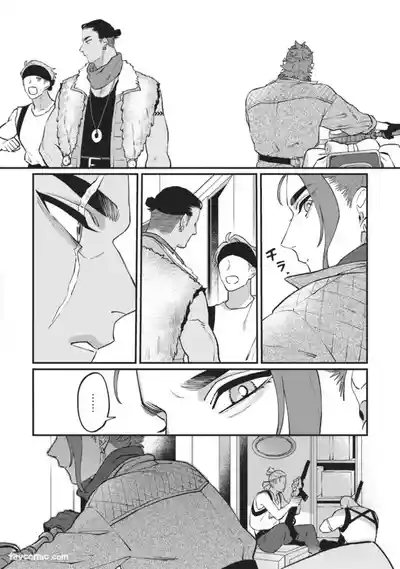 第60頁 封面 - HaSM.cc