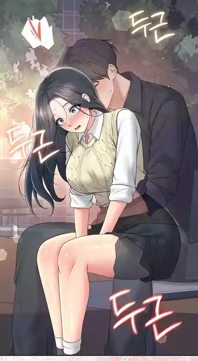 第4页 封面 - HaSM.cc
