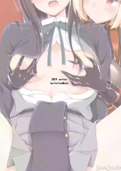 第92页 封面 - HaSM.cc