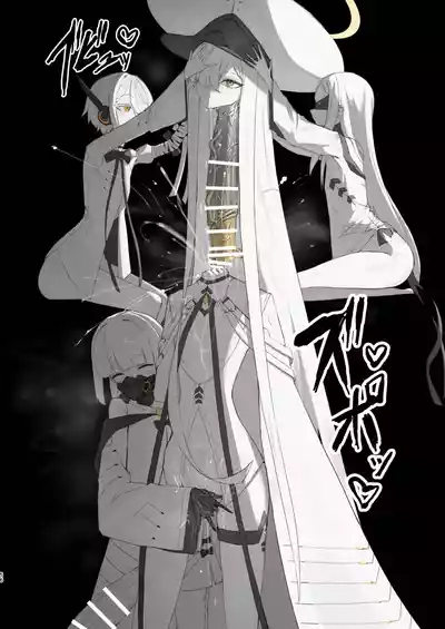 第56頁 封面 - HaSM.cc