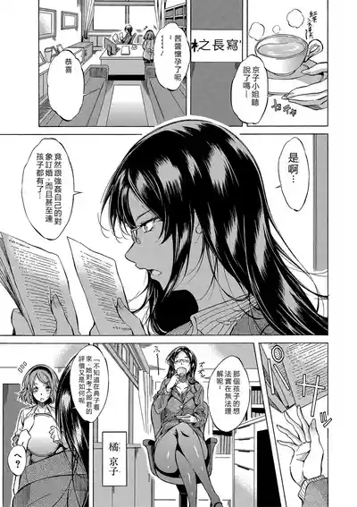 第260頁 封面 - HaSM.cc