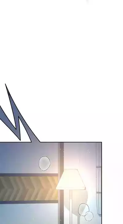 第8页 封面 - HaSM.cc