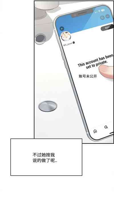 第104页 封面 - HaSM.cc