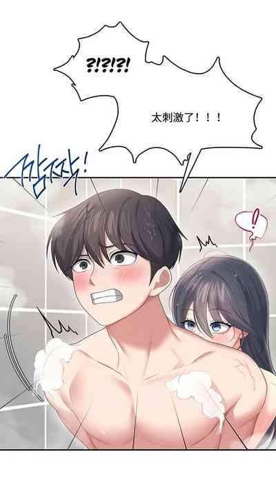 第128页 封面 - HaSM.cc