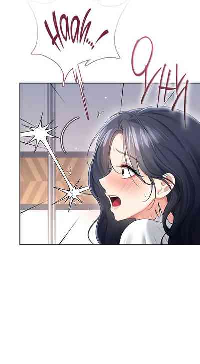 第164页 封面 - HaSM.cc