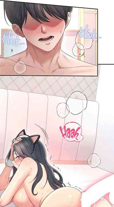 第236页 封面 - HaSM.cc