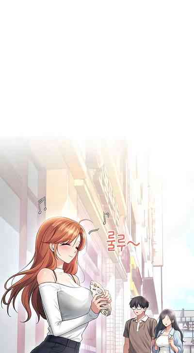第244页 封面 - HaSM.cc