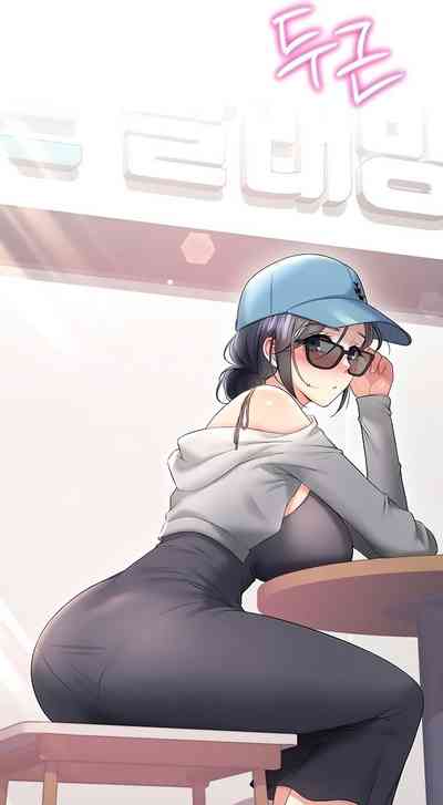 第308页 封面 - HaSM.cc
