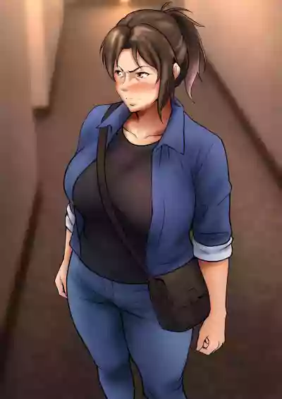 第16頁 封面 - HaSM.cc