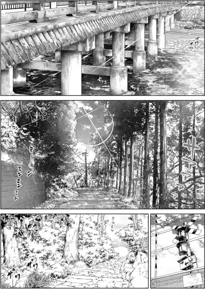 第8頁 封面 - HaSM.cc