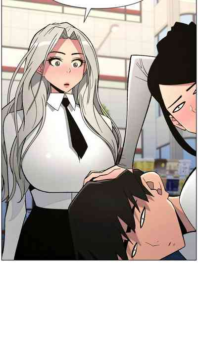 第164頁 封面 - HaSM.cc