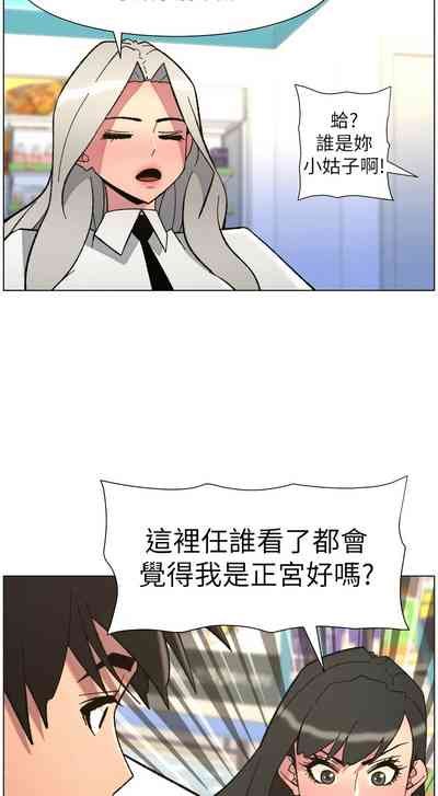 第168頁 封面 - HaSM.cc