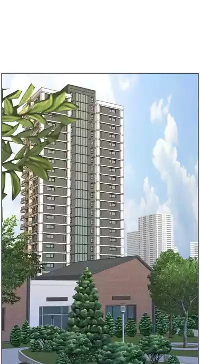 第252頁 封面 - HaSM.cc