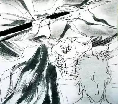 第112页 封面 - HaSM.cc