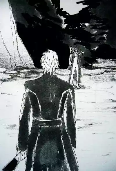 第128页 封面 - HaSM.cc
