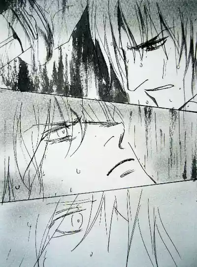 第140页 封面 - HaSM.cc