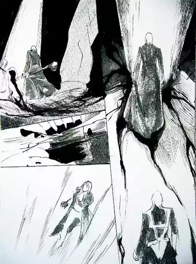 第144页 封面 - HaSM.cc