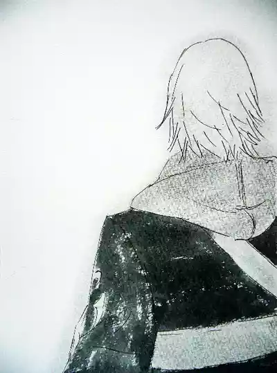 第148页 封面 - HaSM.cc
