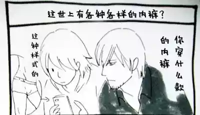 第216页 封面 - HaSM.cc