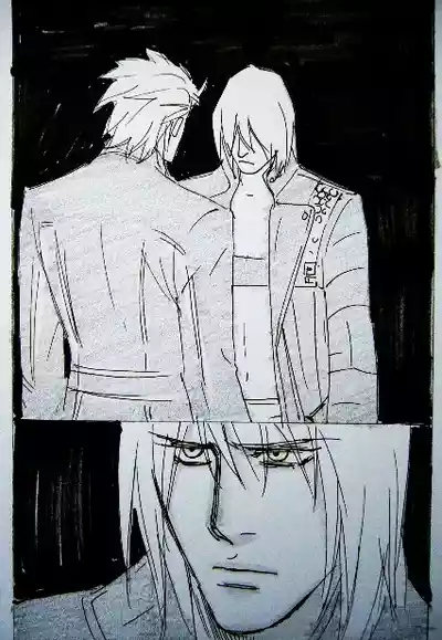 第332页 封面 - HaSM.cc