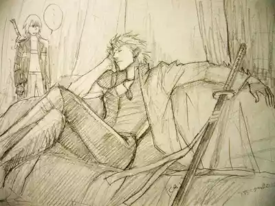 第412页 封面 - HaSM.cc