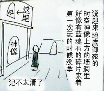 第416页 封面 - HaSM.cc