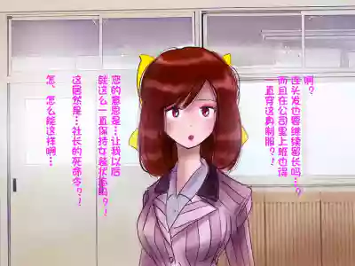 第140页 封面 - HaSM.cc