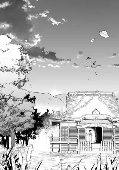 第48頁 封面 - HaSM.cc