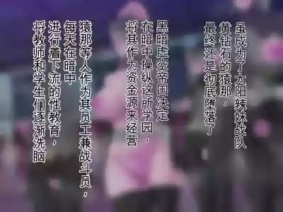 第124頁 封面 - HaSM.cc