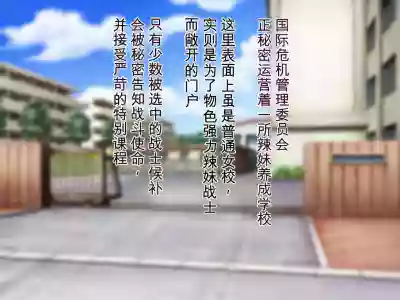 第4頁 封面 - HaSM.cc