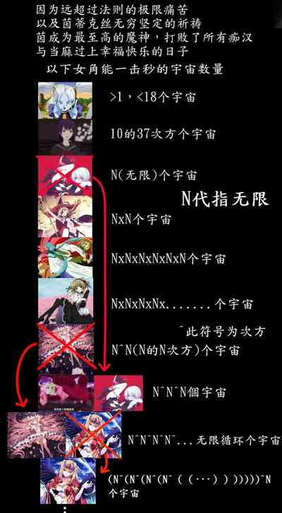 第28页 封面 - HaSM.cc