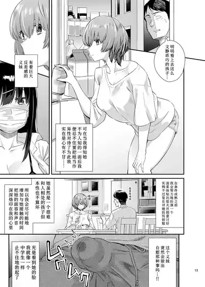 第12頁 封面 - HaSM.cc