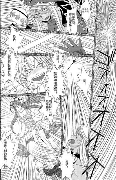第528頁 封面 - HaSM.cc