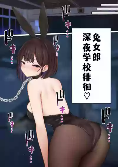 第16頁 封面 - HaSM.cc