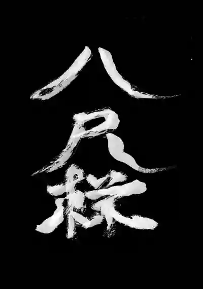 第4页 封面 - HaSM.cc