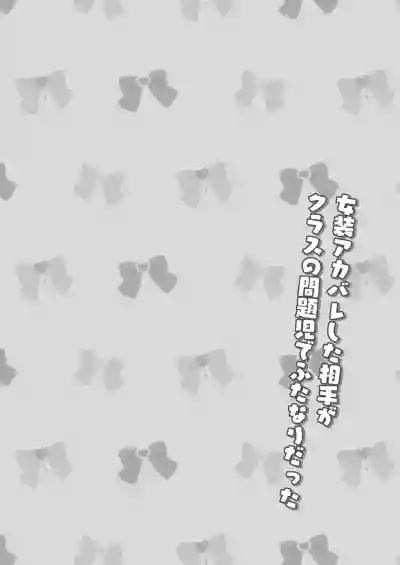 第4页 封面 - HaSM.cc