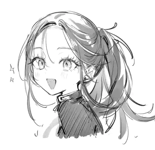 もみ（oumi_hrak_npr）合集（medalist） 封面 - HaSM.cc