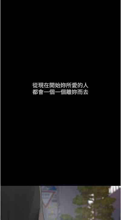 第100页图
