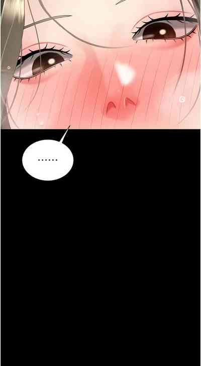 第336页图