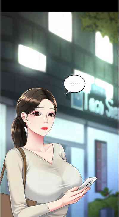 第416页图