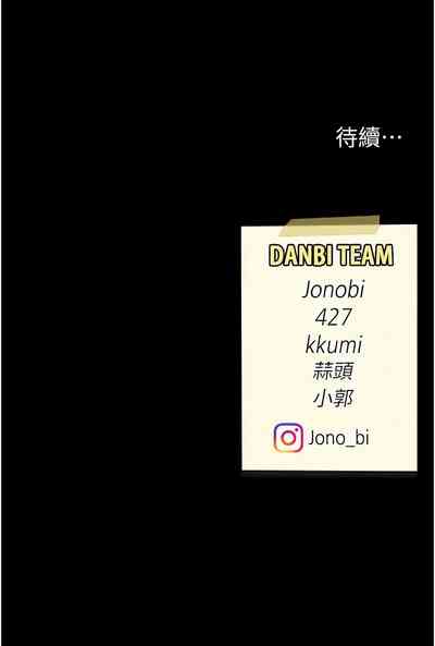 第504页图