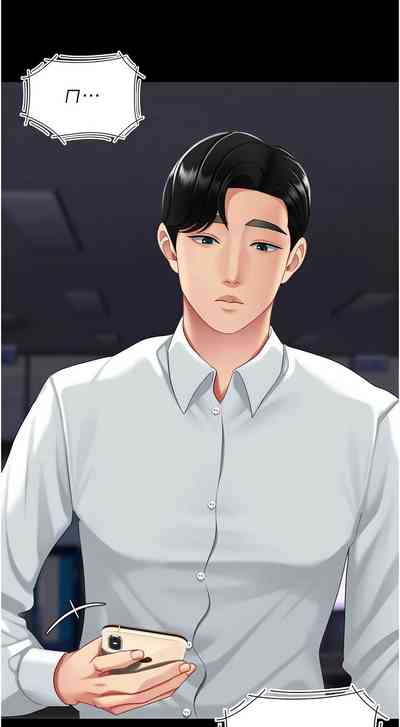 第624页图