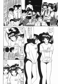 第108頁圖