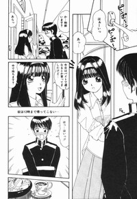 第128頁圖
