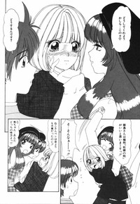 第148頁圖