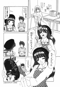第160頁圖