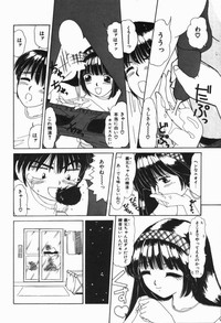 第32頁圖