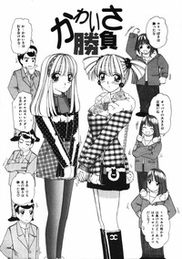 第68頁圖
