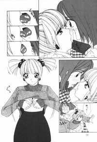 第72頁圖